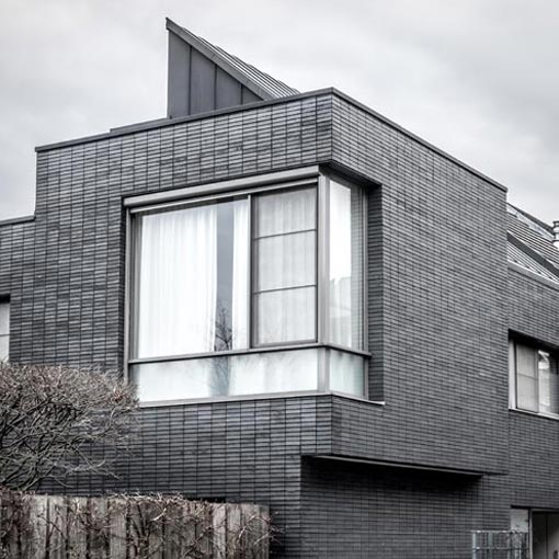 Online Learning Platform